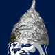 Image for article titled This Week In Insane Joe Paterno Conspiracy Theories
